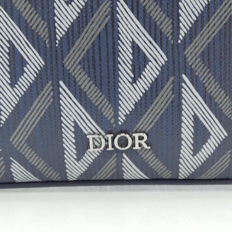 Túi DIOR - Hàng hiệu Chính hãng 906917