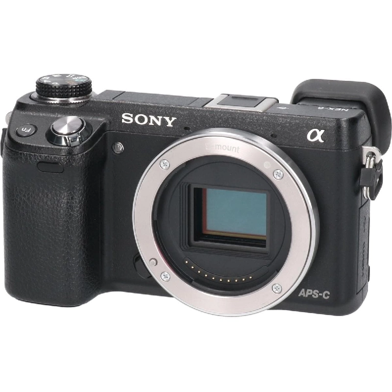 ＮＥＸ－６ - Hàng hiệu Authentic 879649