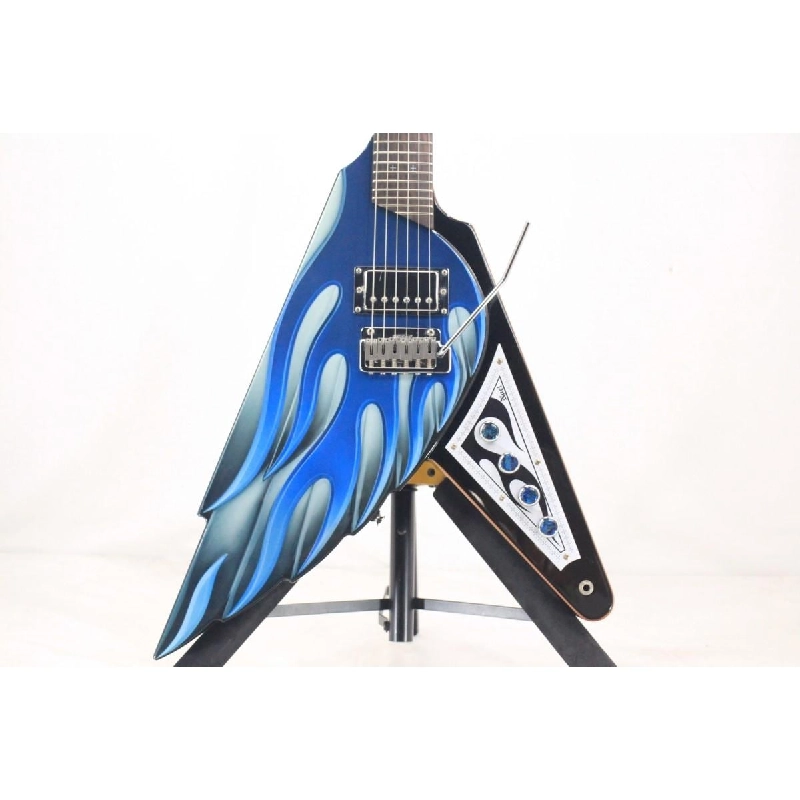 ＥＤＷＡＲＤＳ ＦＬＹＩＮＧ ＮＩＧＨＴＨＡＷＫ ＬＦ - Hàng hiệu Authentic 884614