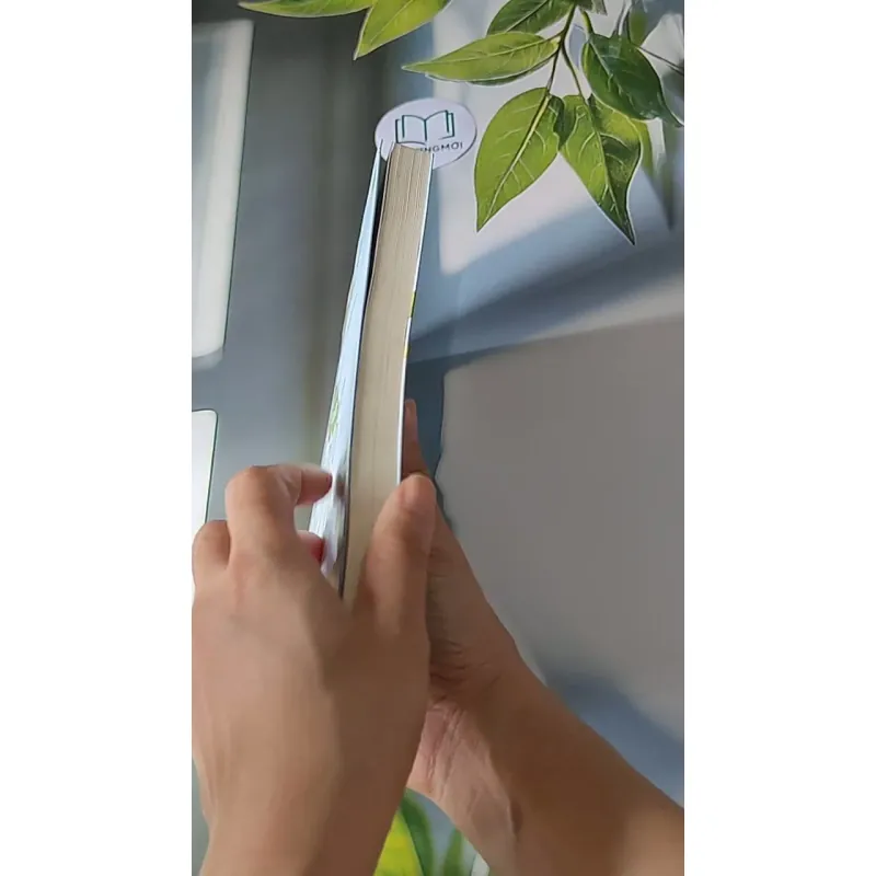 Bí Mật Thanh Xuân - Nhiêu Tuyết Mạn 607690