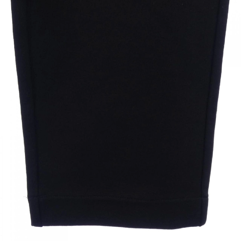 Quần Max Mara - Hàng hiệu Chính hãng 816926