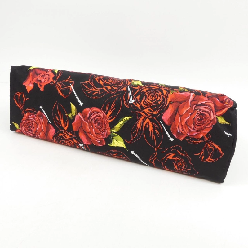 Dolce & Gabbana DOLCE&GABBANA BM2034 BP011 BAG - Hàng hiệu Chính hãng 902312