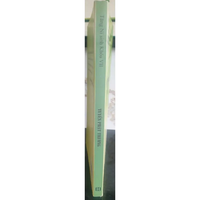 Tuyển Phật Trường 712450