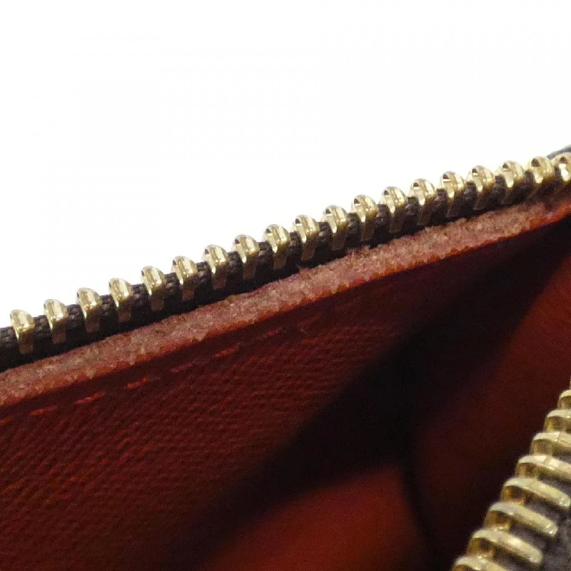 Túi Louis Vuitton Damier Papillon 26cm N51304 617902