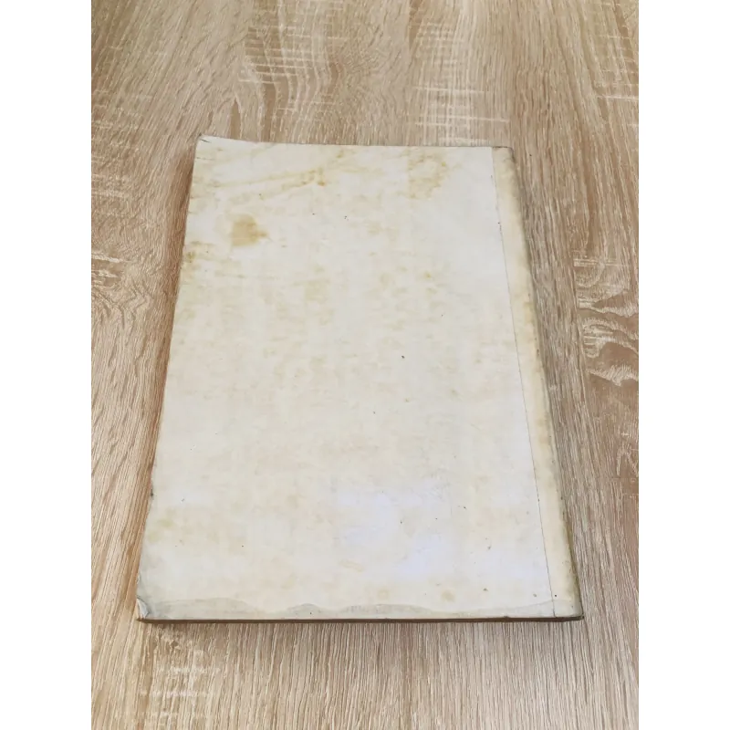 Từ Điển Việt – Lào quân sự - do Bộ Tổng Tham mưu Quân đội Nhân dân Việt Nam 971135