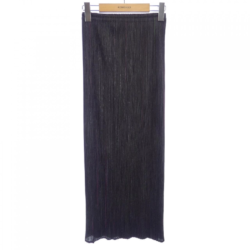 【Vintage】Pleats Please PLEATS PLEASE PP14-JG793 Váy 646404