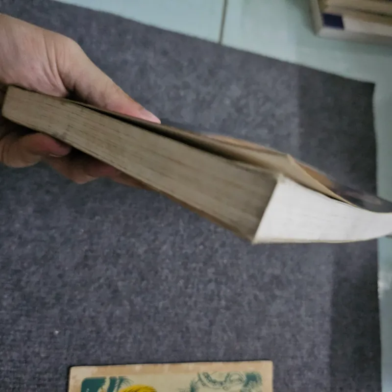 An tử và trợ tử dưới nhãn quan thần học luân lý 747519