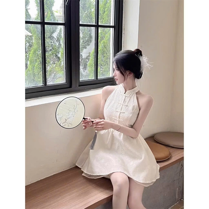ĐẦM ,VÁY tỉ tỉ bên tao bao, hàng loại 1 476938