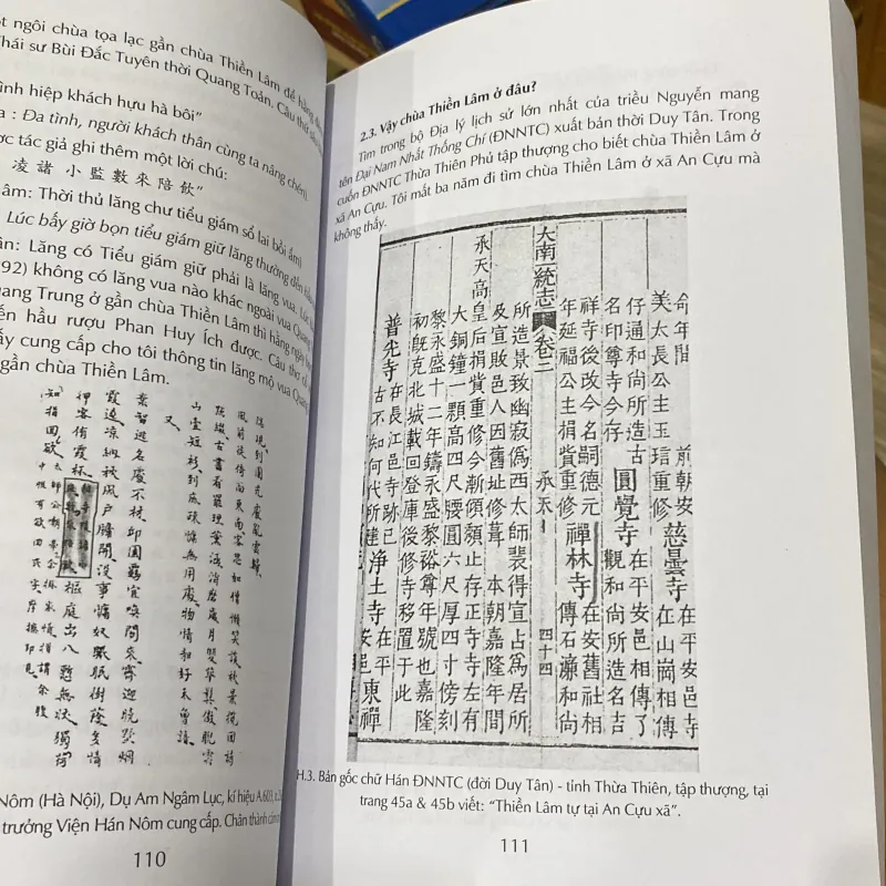 GẬP GHỀNH ĐƯỜNG ĐẾN ĐAN DƯƠNG (XB 2022), có chữ ký tác giả 966476