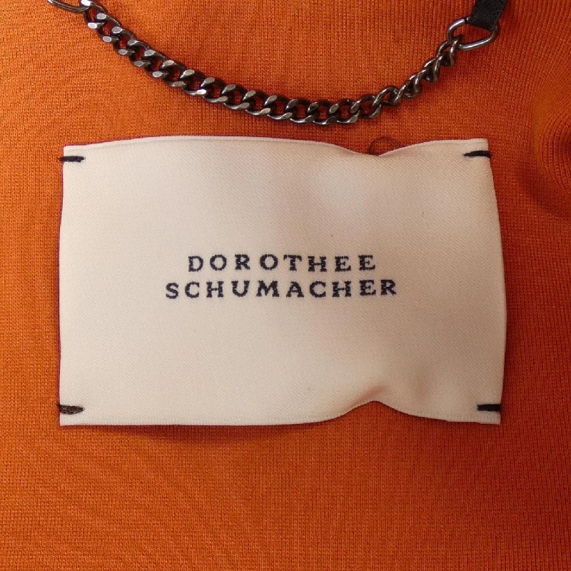 Áo khoác DOROTHEE SCHUMACHER - Hàng hiệu Authentic 809603