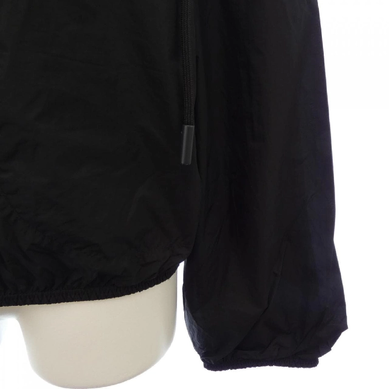 Áo khoác MONCLER CASSIE 630113