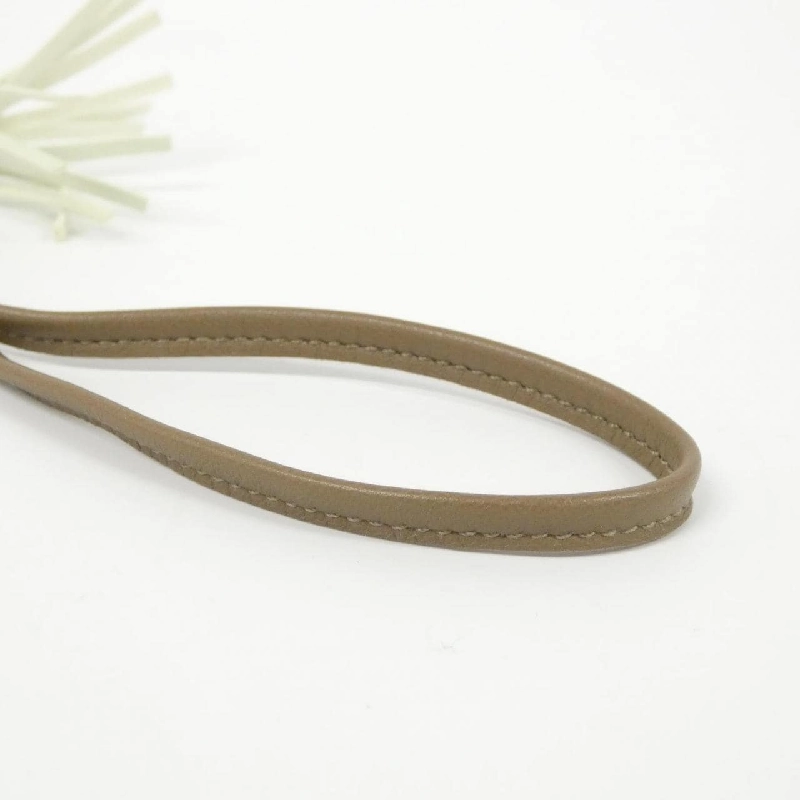 Túi charm Rodeo PM 064929CA của Hermès - Hàng hiệu Chính hãng 772970