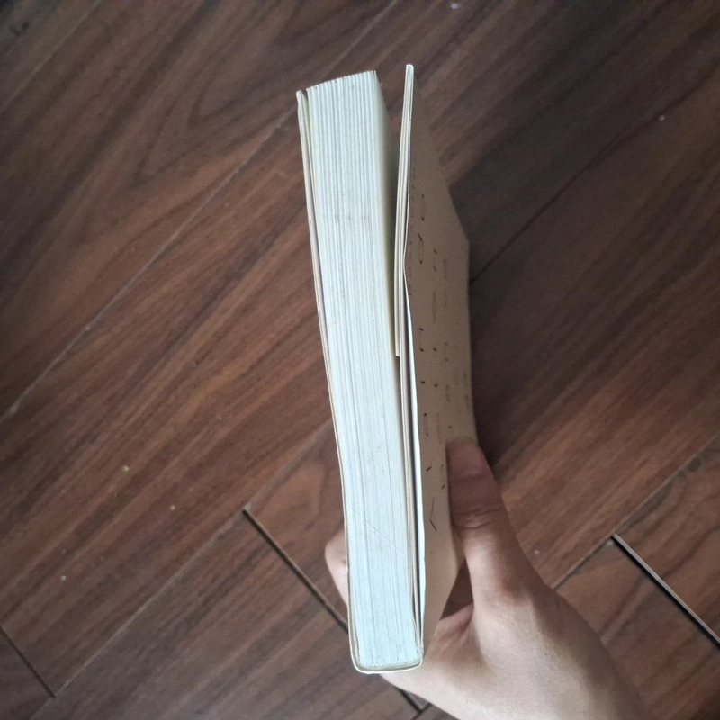 Luận về yêu 552411