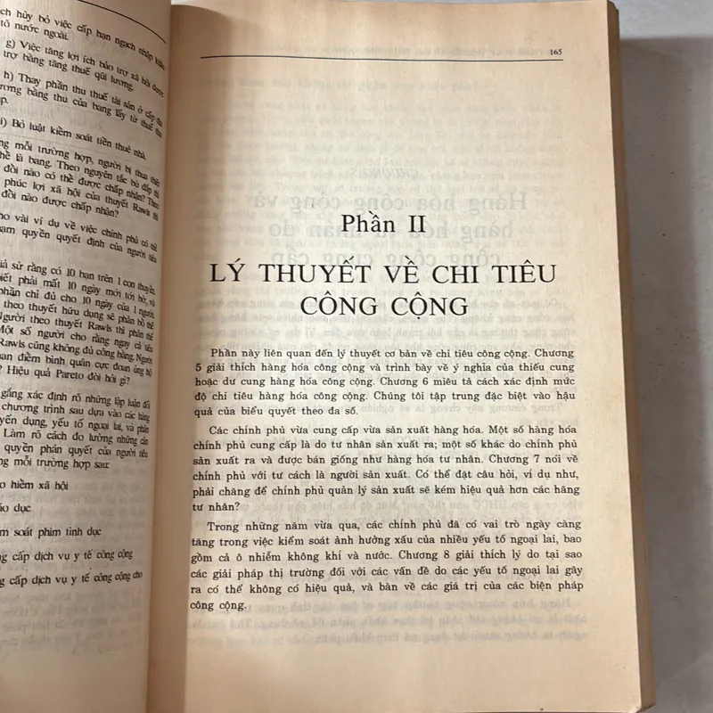 Kinh tế học công cộng - Joseph E. Stiglitz 727760