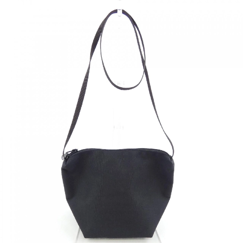 Túi xách vai hình thuyền HERVE CHAPELIER 2885N - Hàng hiệu chính hãng 831476