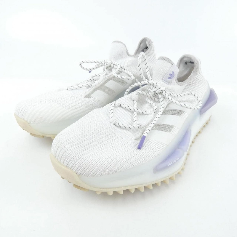 Giày thể thao ADIDAS - Hàng hiệu Authentic 905388