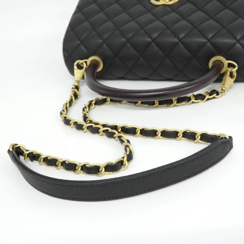 Túi Chanel 92991 616769