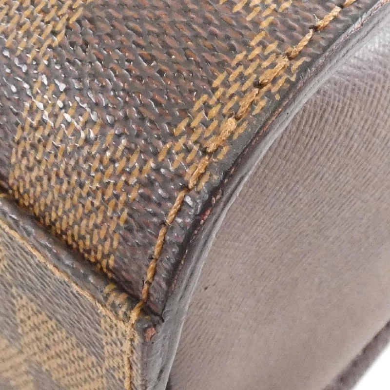 Túi Louis Vuitton Damier Triana N51155 616644