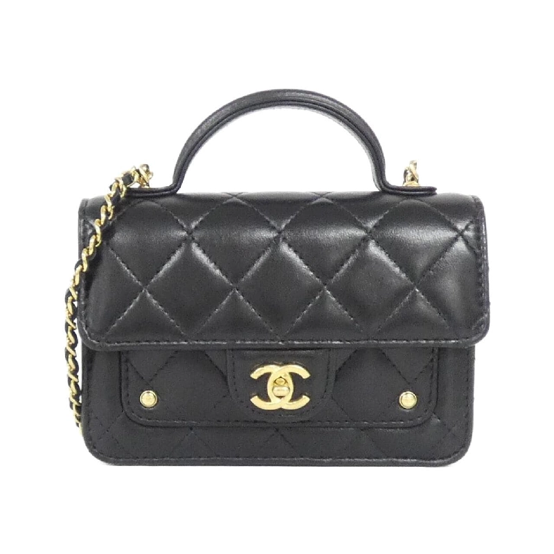 Chanel AP4675 Túi xách dây chuyền 627620