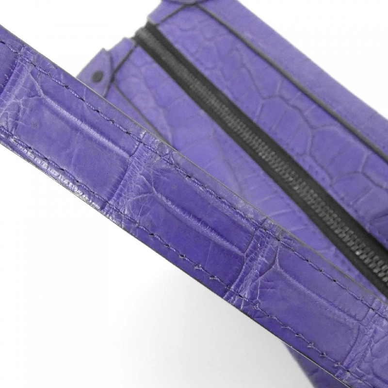 Túi xách Louis Vuitton da kỳ lạ mềm mại N99274 615754