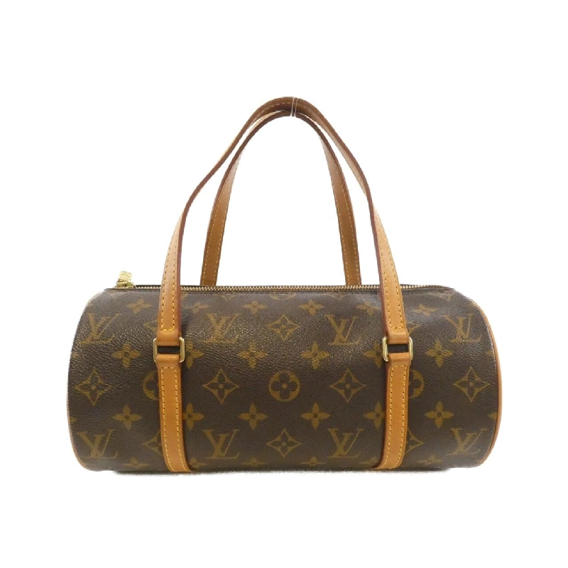 Túi xách Louis Vuitton Monogram Papillon 26cm M51386 - Hàng hiệu Authentic 765950
