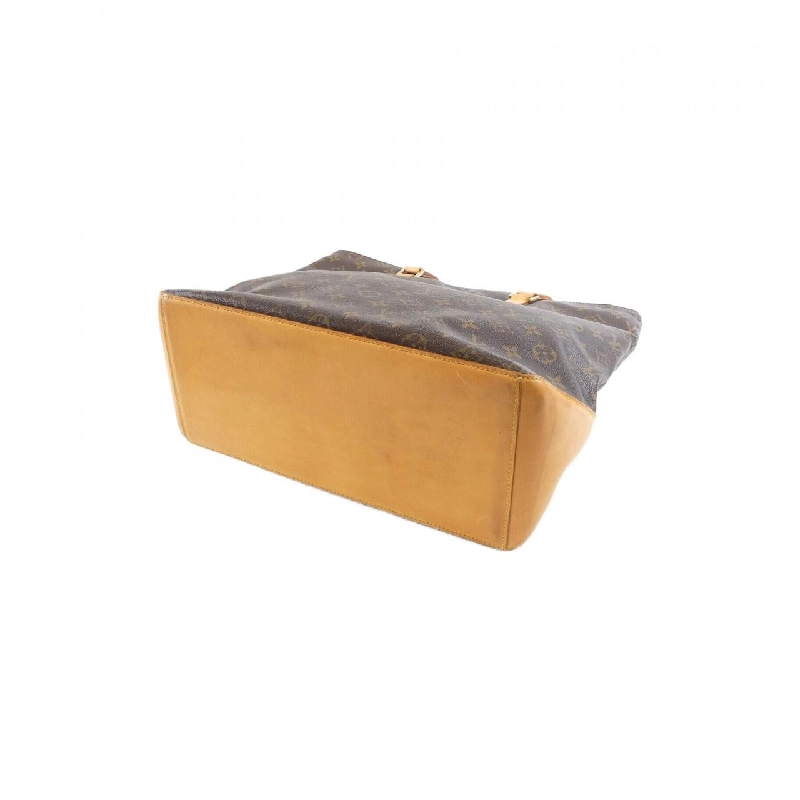 Túi Louis Vuitton Monogram Cabas M51151 615724