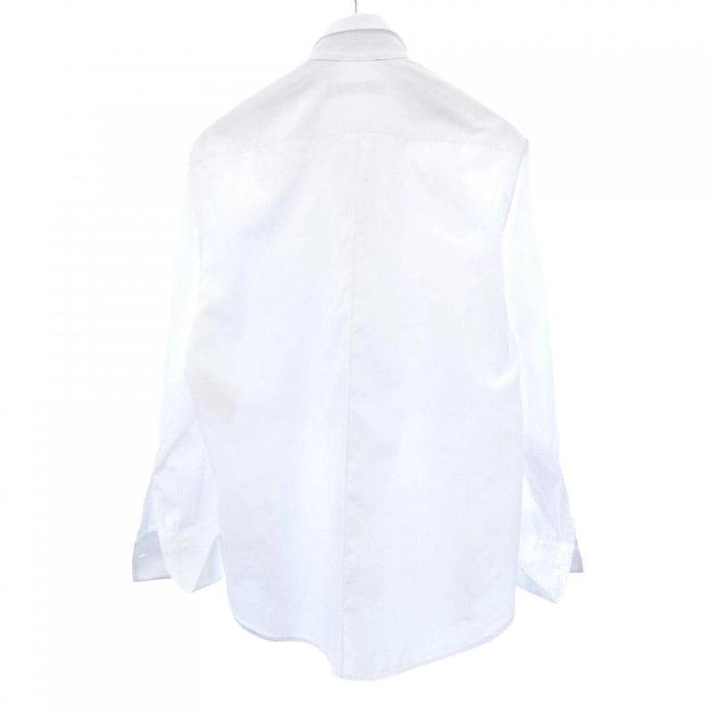 クリスチャンディオール CHRISTIAN DIOR 30MONTAIGNE 841B05A3356 Áo sơ mi - Hàng hiệu Chính hãng 823275