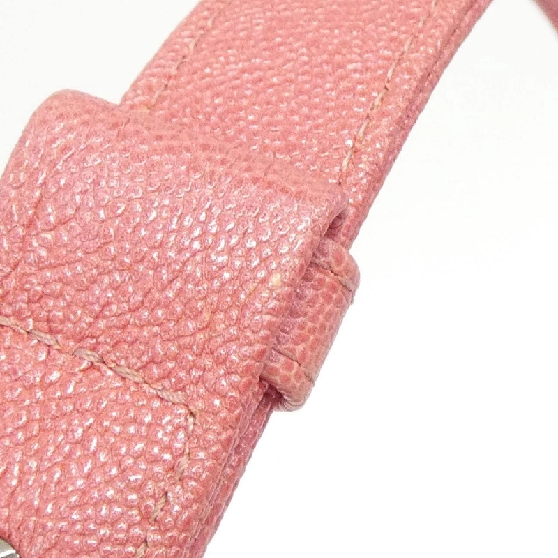 Túi xách vai Boy Chanel dòng AS0130 613220