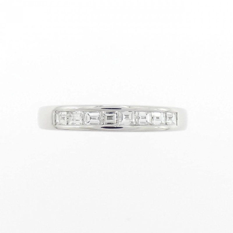 Nhẫn kim cương PT900 0.32CT 669286