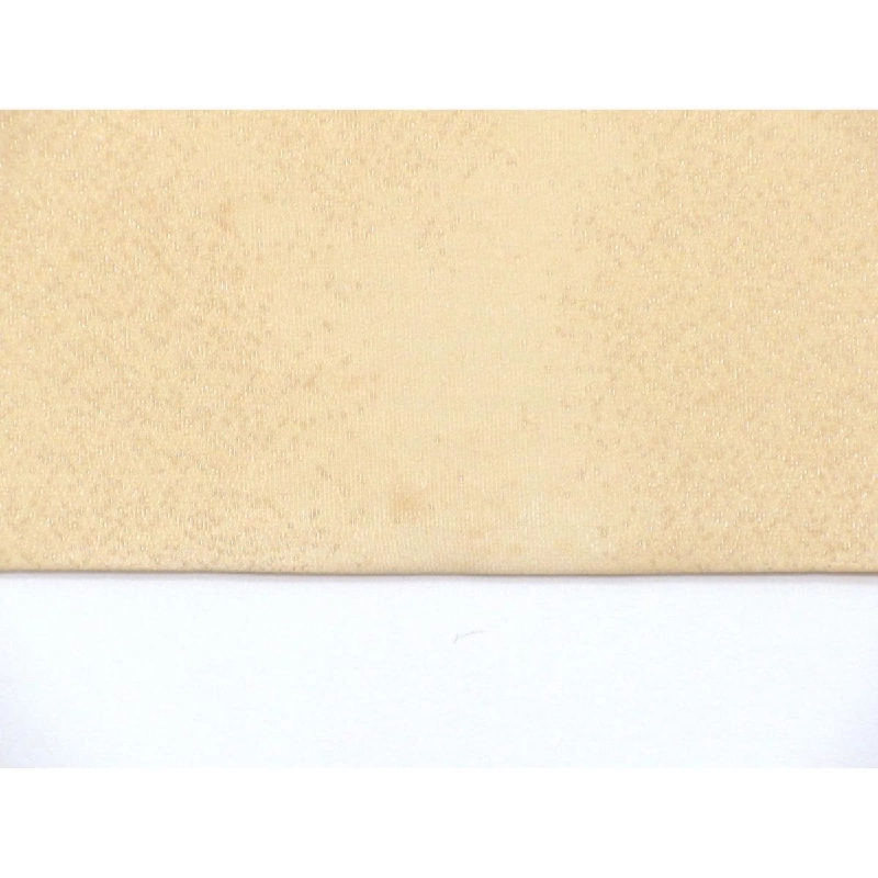 Dây obi Nagoya - Hàng hiệu Authentic 875176