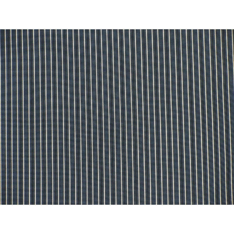 Quần nam Hàng hiệu Authentic 876473