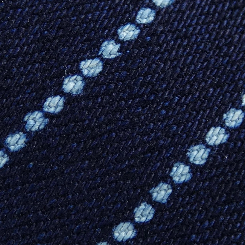 Áo khoác SUGAR CANE - Hàng hiệu Authentic 898156