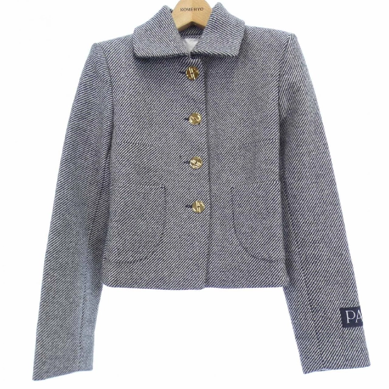 Jacket PATOU 639209