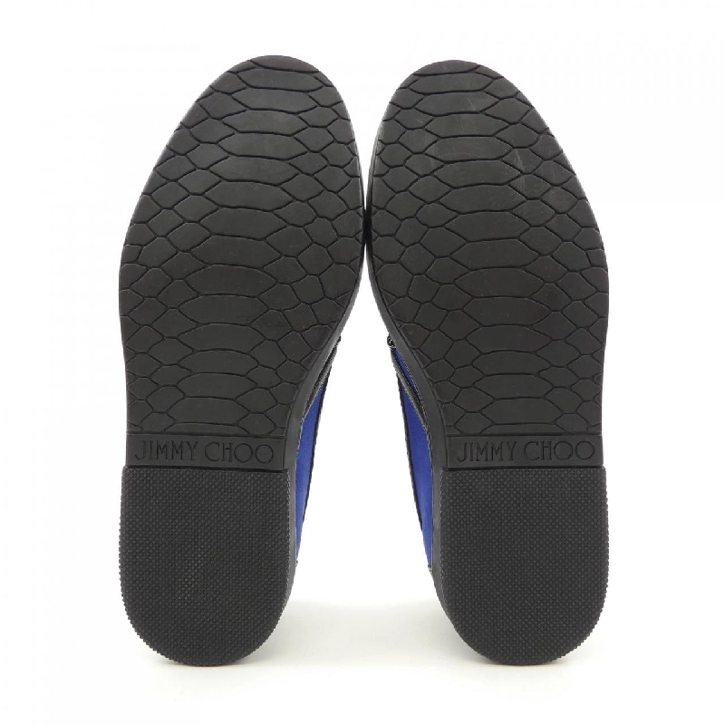 Giày thể thao JIMMY CHOO - Hàng hiệu Chính hãng 905594