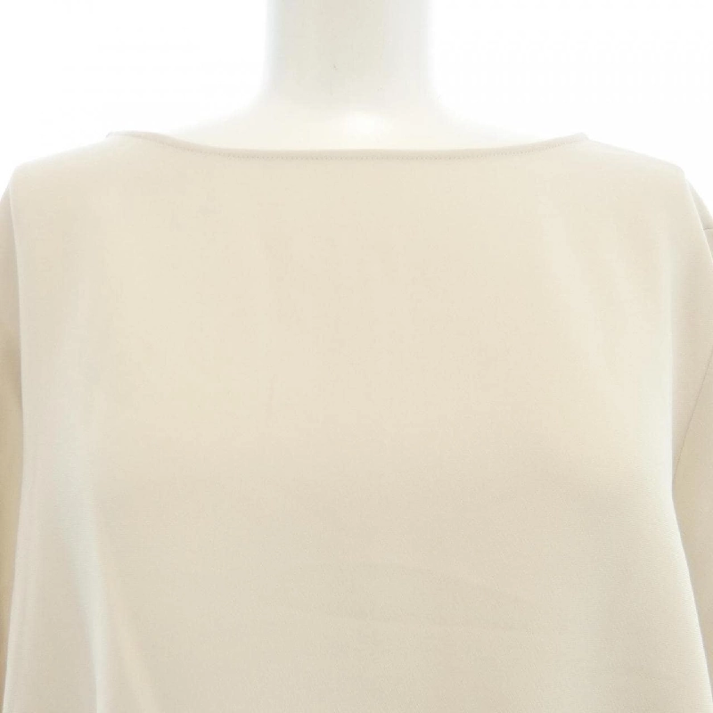 【Mã giảm giá】Đôi thứ hai lớp DEUXIEME CLASSE Áo 639465