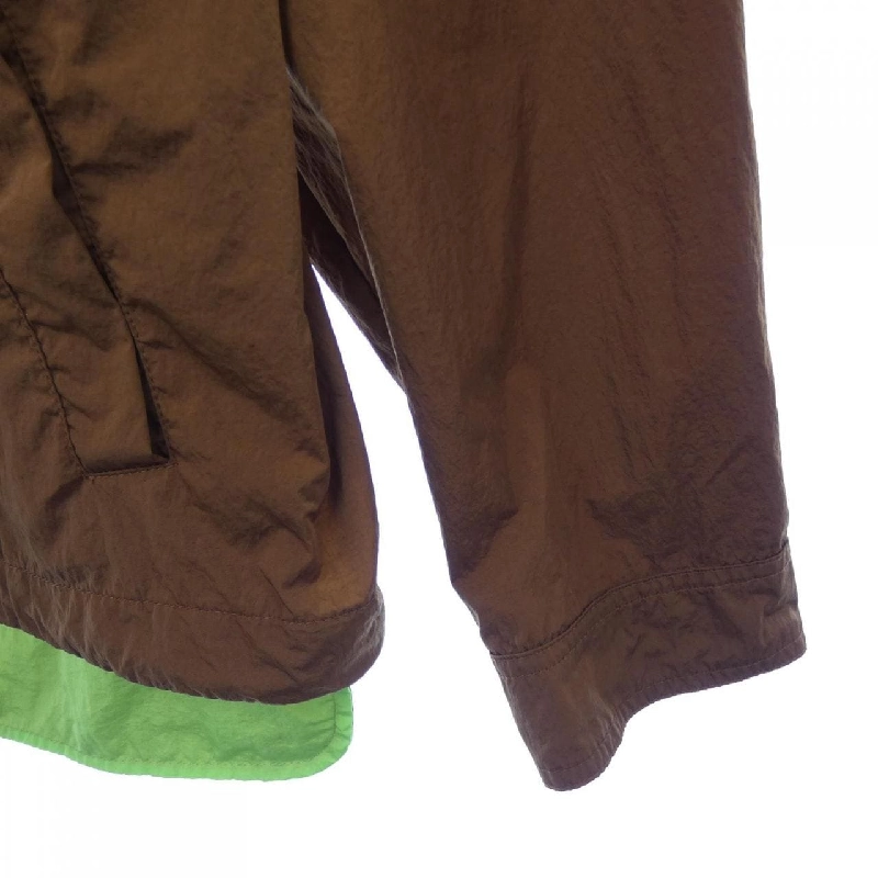 Áo khoác DIOR - Hàng hiệu Authentic 898911