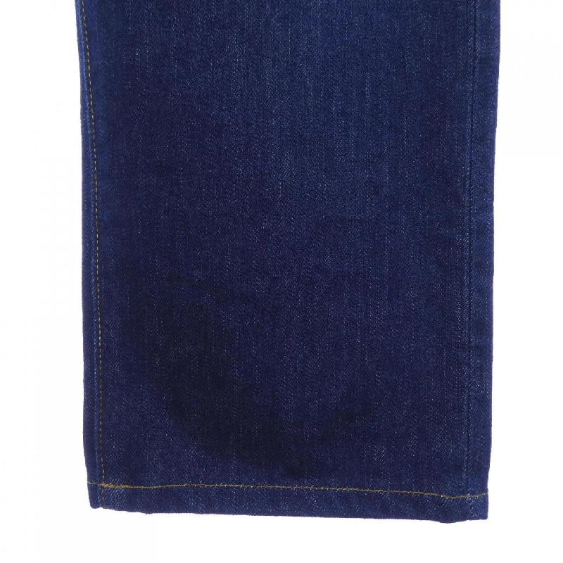 CIOTA PTM-1STB Jeans - Hàng hiệu Authentic 888279