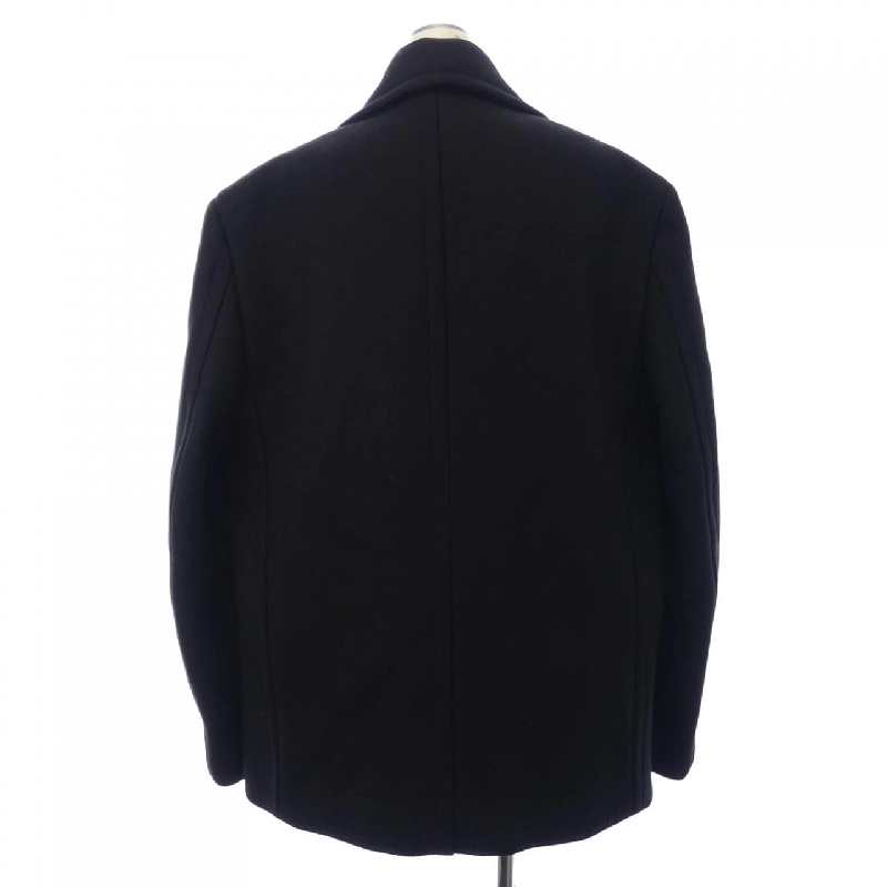 Áo khoác lông vũ LOUIS VUITTON - Hàng hiệu Authentic 902979