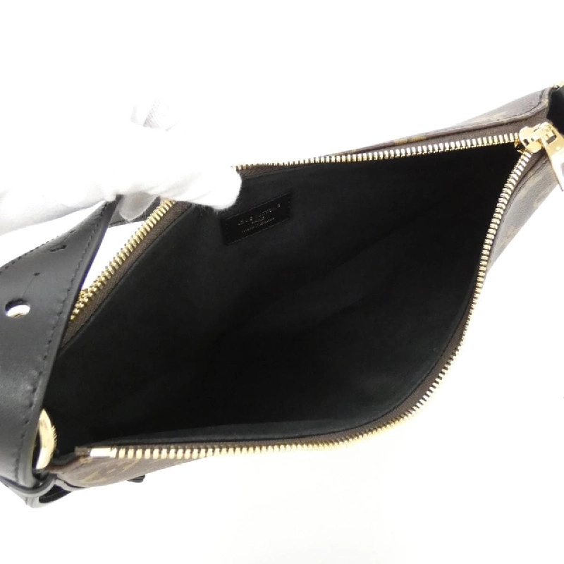 【Hàng chưa sử dụng】Túi Louis Vuitton Monogram Cookie BB M15056 611158