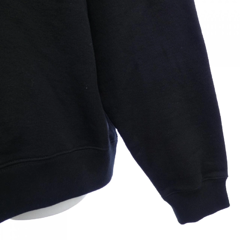 Gucci GUCCI 700117 XJEOT Áo khoác - Hàng hiệu Chính hãng 895602