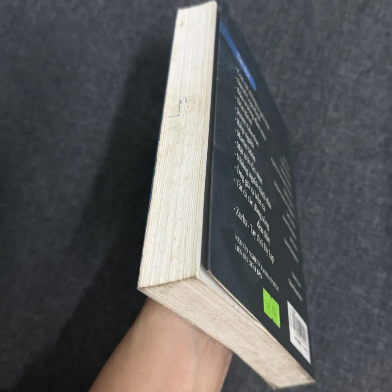 Godan - Prem Chande 877859