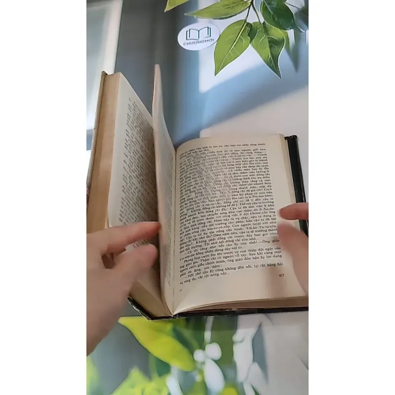 Nê-Bít-Đắc (1983) - Béc-dư Kéc-ba-ba-ep 607736