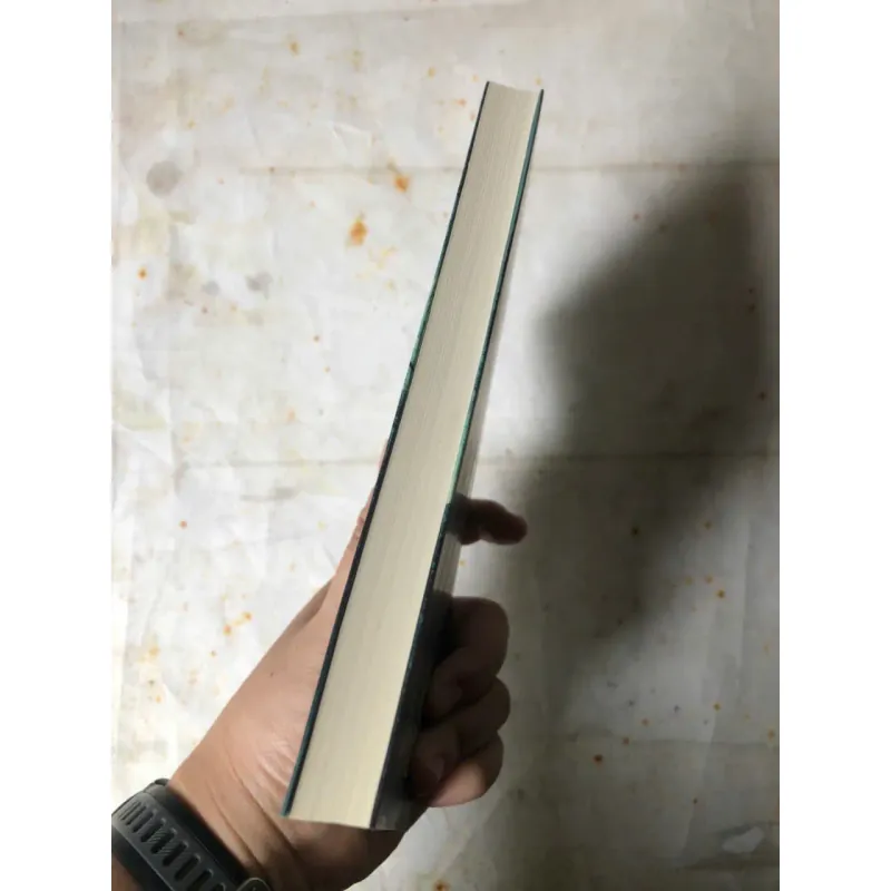 Chiếc Xe Kéo Ma - Rudyard Kipling 974425