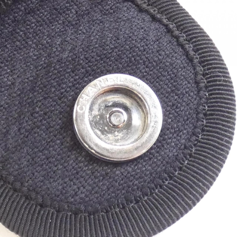 Túi xách Chanel Deauville Line AS3257 620493