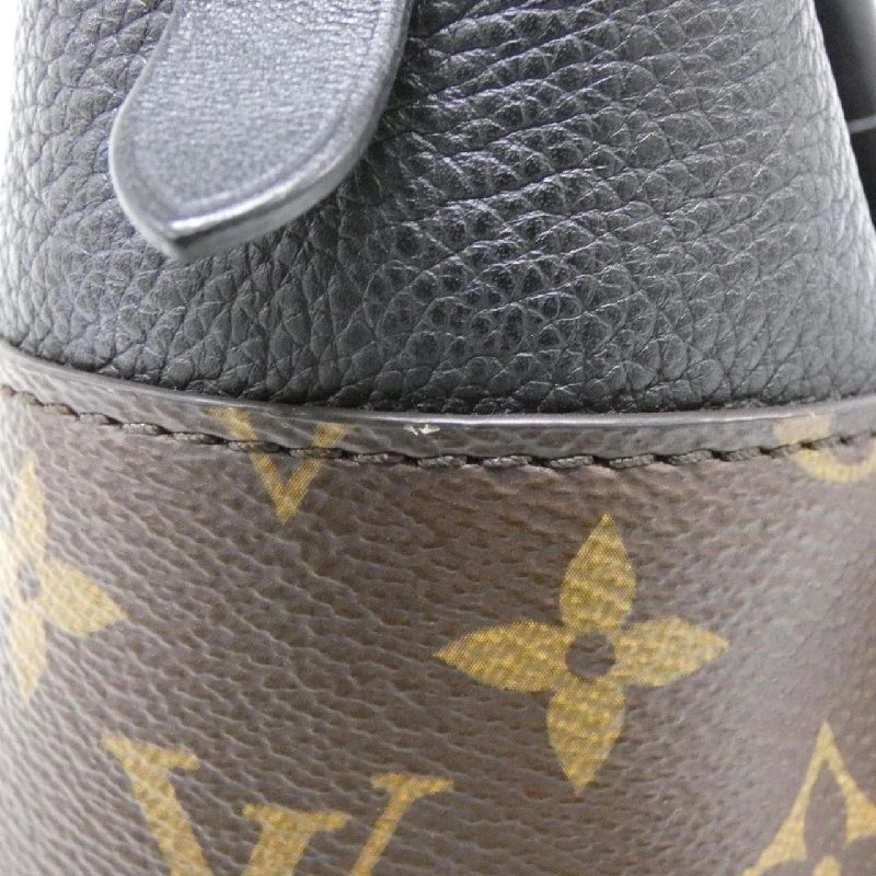Túi xách Louis Vuitton On My Side PM M57728 - Hàng hiệu Chính hãng 770242