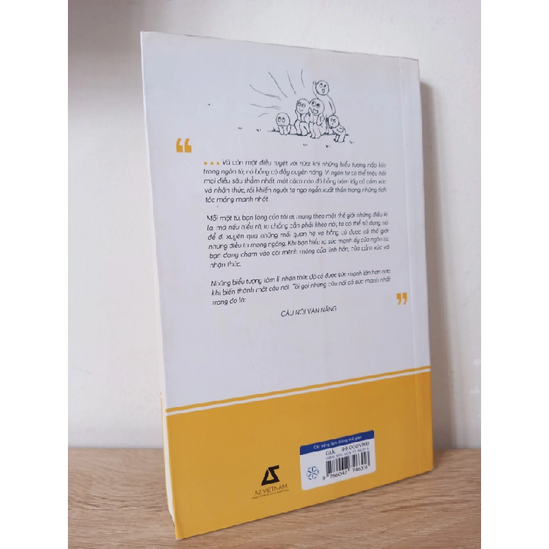 Cất Tiếng Làm Điếng Thế Gian (2018) - Oopsy S2107 508761