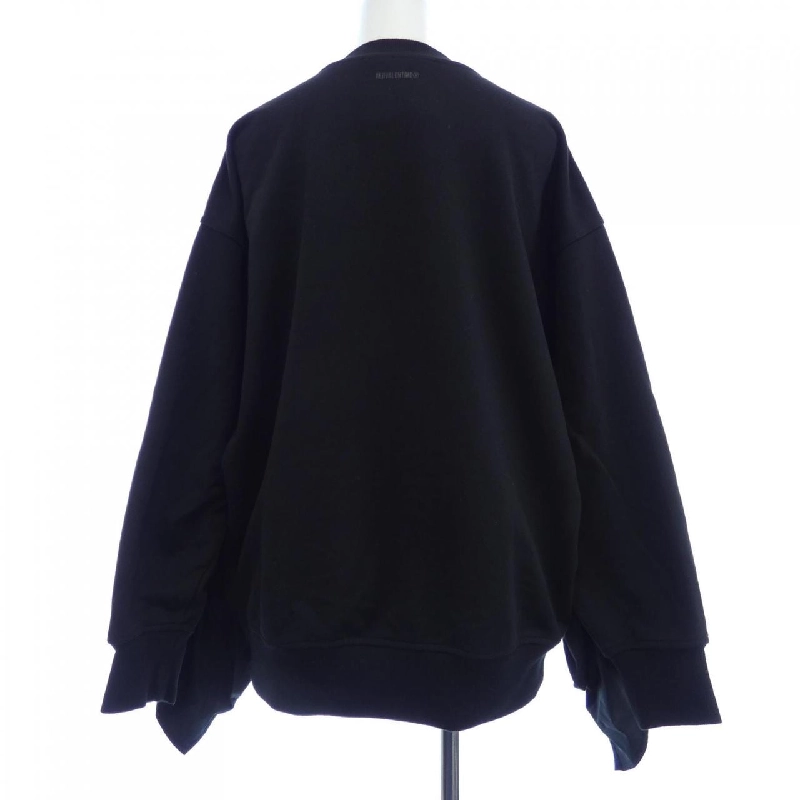 【Mã giảm giá】Red Valentino RED VALENTINO Áo khoác 637151