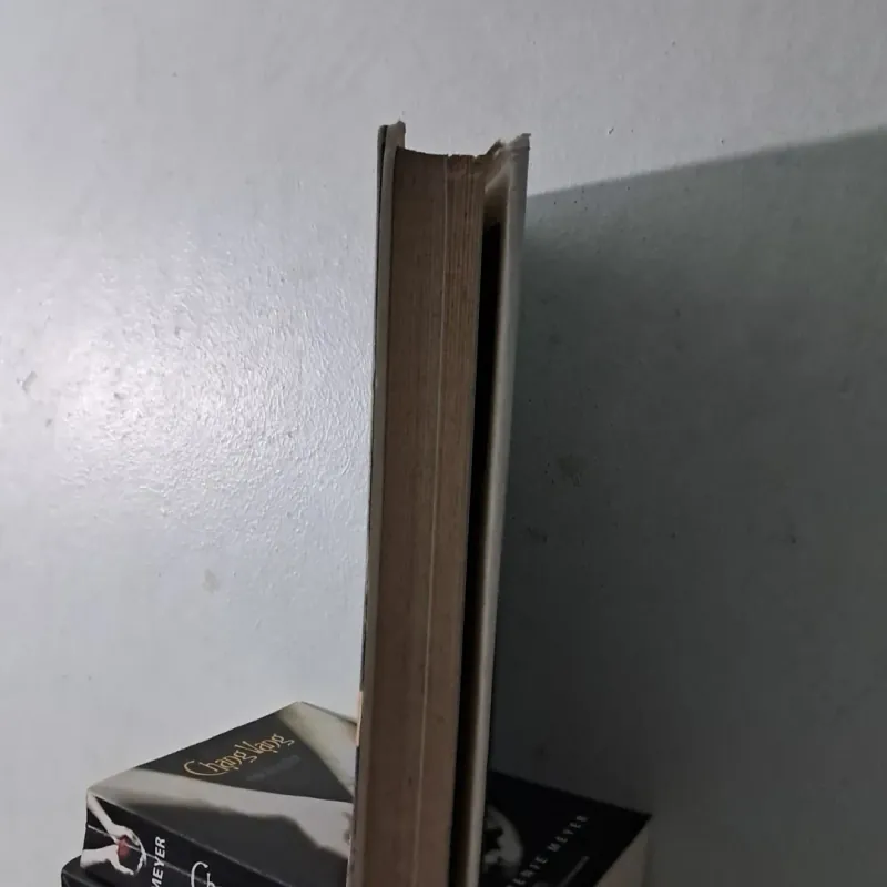 Con đường tỷ phú 1007007