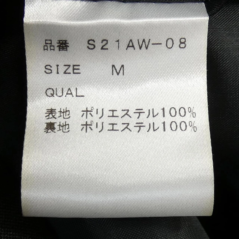 【Mã giảm giá】Đầm SINME 651266