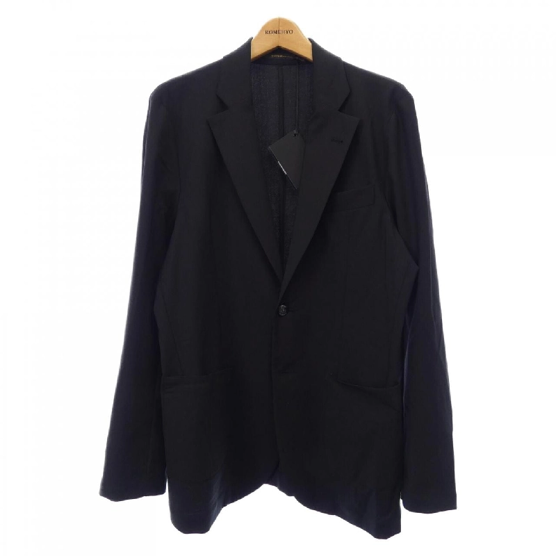 JAB'S Jacket - Hàng hiệu Authentic 899623